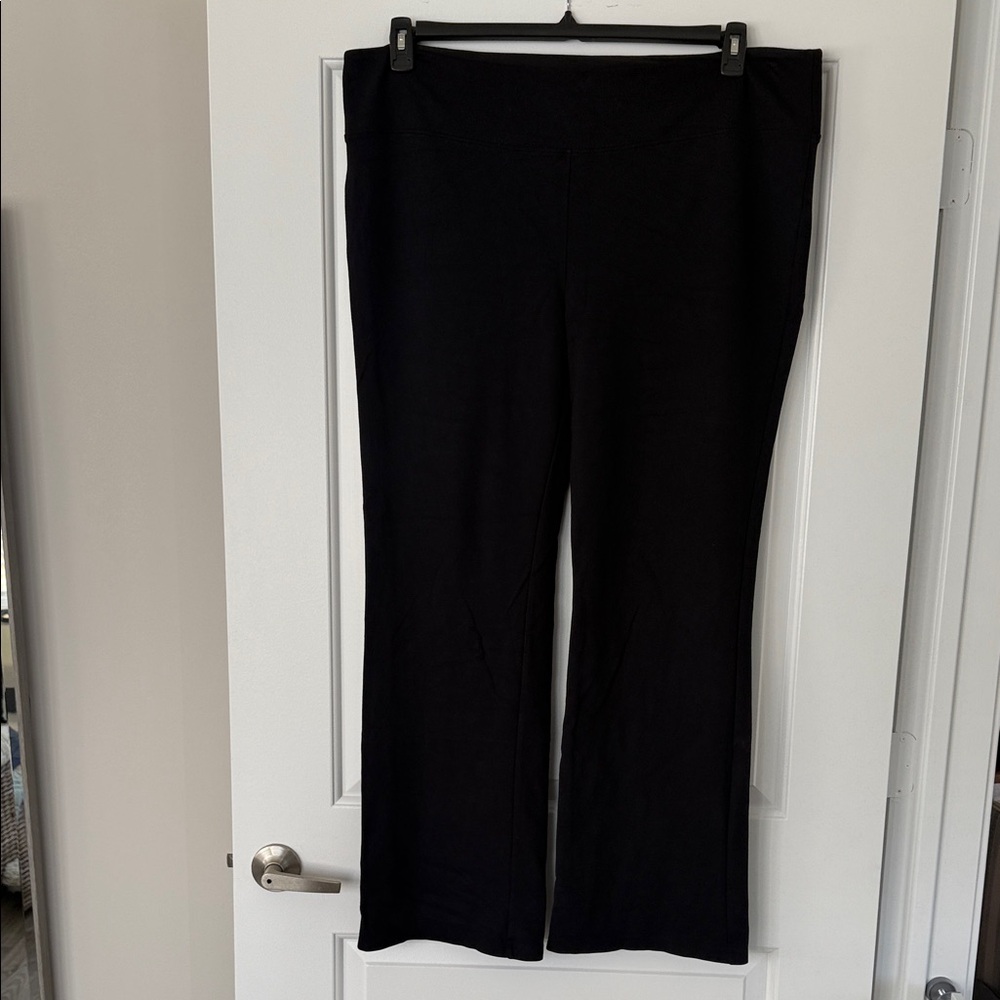 Liz Claiborne Weekend Pants